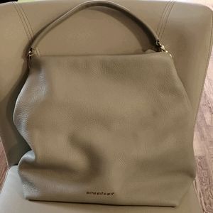 Burberry shoulder bag